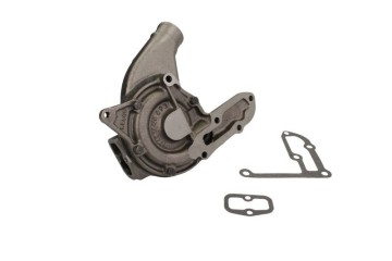 Coolant pump for MERCEDES O 302 T2 L UNIMOG Part manufacturer V maxzone Part
