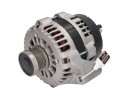 Alternator to SSANGYONG ACTYON I KYRON REXTON REXTON II RODIUS I