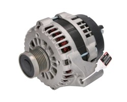 Alternator to SSANGYONG ACTYON I KYRON REXTON REXTON II RODIUS I