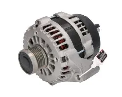 Alternador para SSANGYONG ACTYON I, KYRON, REXTON / REXTON II, RODIUS I