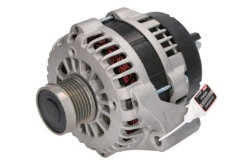 Alternator to SSANGYONG ACTYON I KYRON REXTON REXTON II RODIUS I