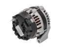 Alternator to SSANGYONG ACTYON I KYRON REXTON REXTON II RODIUS I Part manufacturer V maxzone Part