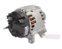 Alternator for SEAT IBIZA IV IBIZA IV SC IBIZA IV ST SKODA FABIA II Part manufacturer V maxzone Part