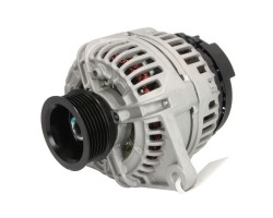 Alternator for RENAULT MASCOTT Van MASCOTT Platform Chassis MASTER