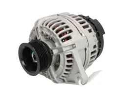 Alternador para RENAULT MASCOTT Furgoneta, MASCOTT Plataforma/Chasis, MASTER