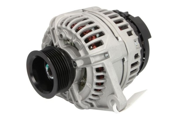 Alternator for RENAULT MASCOTT Van MASCOTT Platform Chassis MASTER
