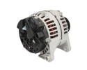Alternator for RENAULT MASCOTT Van MASCOTT Platform Chassis MASTER Part manufacturer V maxzone Part