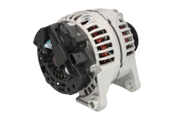 Alternator for RENAULT MASCOTT Van MASCOTT Platform Chassis MASTER Part manufacturer V maxzone Part