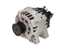 Alternator for FORD B MAX C MAX II ECOSPORT FIESTA VI FOCUS III FOCUS