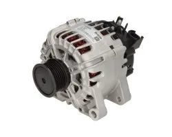 Alternador para FORD B-MAX, C-MAX II, ECOSPORT, FIESTA VI, FOCUS III