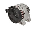 Alternator for FORD B MAX C MAX II ECOSPORT FIESTA VI FOCUS III FOCUS Part manufacturer V maxzone Part
