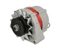 Alternator for MERCEDES 124 C124 124 T MODEL S124 124 W124 190