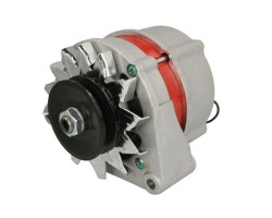 Alternator for MERCEDES 124 C124 124 T MODEL S124 124 W124 190