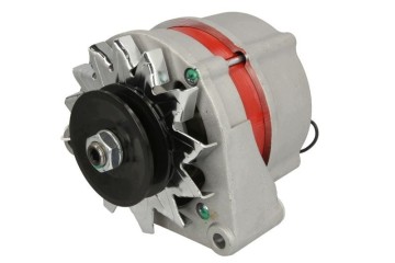 Alternator for MERCEDES 124 C124 124 T MODEL S124 124 W124 190