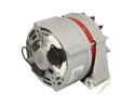 Alternator for MERCEDES 124 C124 124 T MODEL S124 124 W124 190 Part manufacturer V maxzone Part