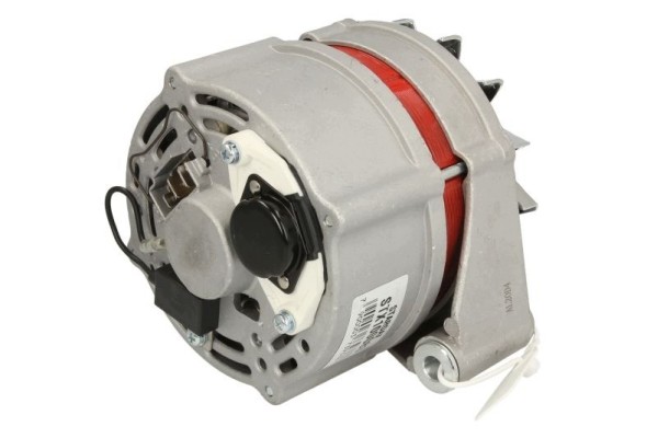 Alternator for MERCEDES 124 C124 124 T MODEL S124 124 W124 190 Part manufacturer V maxzone Part