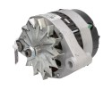 Alternator for RVI C VOLVO B12 F10 F12 F16 F6 F7 FL FL10 FL4 FL6
