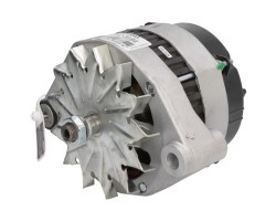 Alternator for RVI C VOLVO B12 F10 F12 F16 F6 F7 FL FL10 FL4 FL6