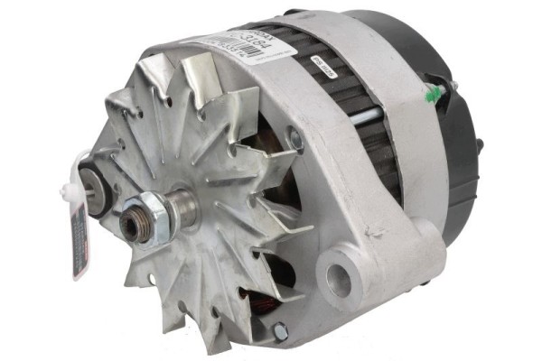 Alternator for RVI C VOLVO B12 F10 F12 F16 F6 F7 FL FL10 FL4 FL6