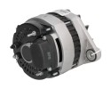 Alternator for RVI C VOLVO B12 F10 F12 F16 F6 F7 FL FL10 FL4 FL6 Part manufacturer V maxzone Part