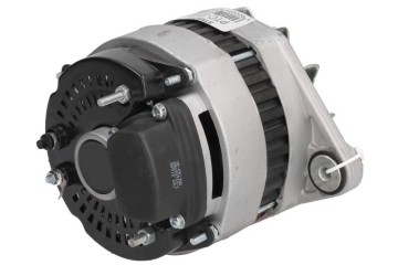 Alternator for RVI C VOLVO B12 F10 F12 F16 F6 F7 FL FL10 FL4 FL6 Part manufacturer V maxzone Part