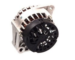 Alternator for OPEL ASTRA H ASTRA H Van Combi ASTRA H GTC ASTRA H
