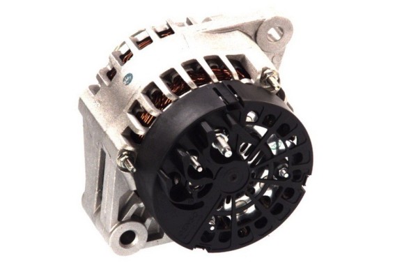 Alternator for OPEL ASTRA H ASTRA H Van Combi ASTRA H GTC ASTRA H