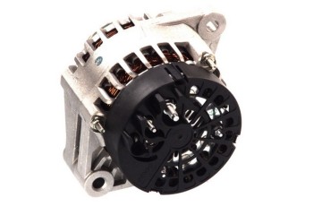 Alternator for OPEL ASTRA H ASTRA H Van Combi ASTRA H GTC ASTRA H