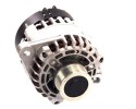 Alternator for OPEL ASTRA H ASTRA H Van Combi ASTRA H GTC ASTRA H Part manufacturer V maxzone Part