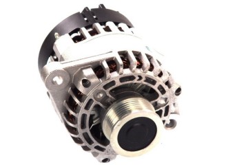Alternator for OPEL ASTRA H ASTRA H Van Combi ASTRA H GTC ASTRA H Part manufacturer V maxzone Part
