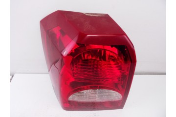  PILOTO TRASERO IZQUIERDO DODGE CALIBER (PM) S 2007 209673 DODGE - 1