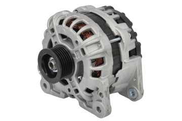 Alternator for AUDI A1 A1 CITY CARVER A3 Q2 Q3 OPEL CORSA F SEAT