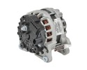 Alternator for AUDI A1 A1 CITY CARVER A3 Q2 Q3 OPEL CORSA F SEAT Part manufacturer V maxzone Part