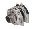 Alternator for CHRYSLER GRAND VOYAGER V VOYAGER V 2 8D 10 07