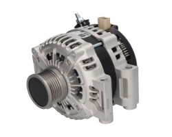 Alternator for CHRYSLER GRAND VOYAGER V VOYAGER V 2 8D 10 07