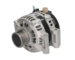 Alternador para CHRYSLER GRAND VOYAGER V, VOYAGER V 2.8D 10.07-