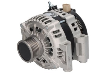 Alternator for CHRYSLER GRAND VOYAGER V VOYAGER V 2 8D 10 07
