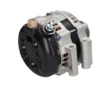 Alternator for CHRYSLER GRAND VOYAGER V VOYAGER V 2 8D 10 07 Part manufacturer V maxzone Part