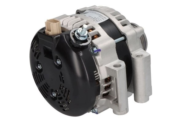 Alternator for CHRYSLER GRAND VOYAGER V VOYAGER V 2 8D 10 07 Part manufacturer V maxzone Part