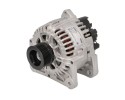 Alternator for RENAULT CLIO III KANGOO BE BOP KANGOO EXPRESS KANGOO II