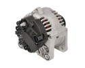 Alternator for RENAULT CLIO III KANGOO BE BOP KANGOO EXPRESS KANGOO II Part manufacturer V maxzone Part