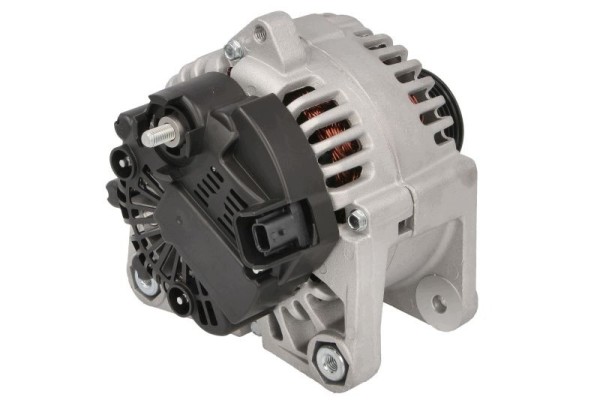 Alternator for RENAULT CLIO III KANGOO BE BOP KANGOO EXPRESS KANGOO II Part manufacturer V maxzone Part