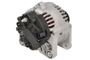 Alternator for RENAULT CLIO III KANGOO BE BOP KANGOO EXPRESS KANGOO II Part manufacturer V maxzone Part