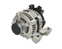 Alternator for VOLVO S40 II V50