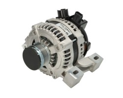 Alternator for VOLVO S40 II V50
