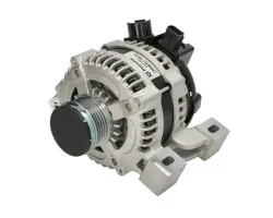 Alternador para VOLVO S40 II, V50