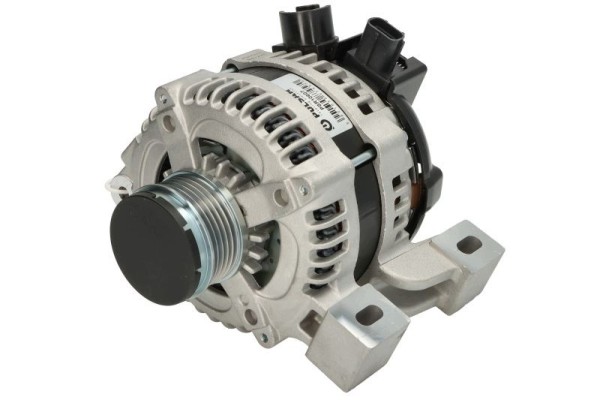 Alternator for VOLVO S40 II V50