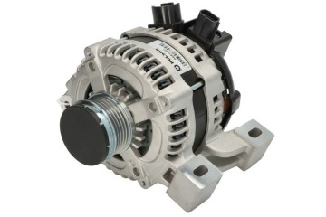 Alternator for VOLVO S40 II V50