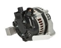 Alternator for VOLVO S40 II V50 Part manufacturer V maxzone Part