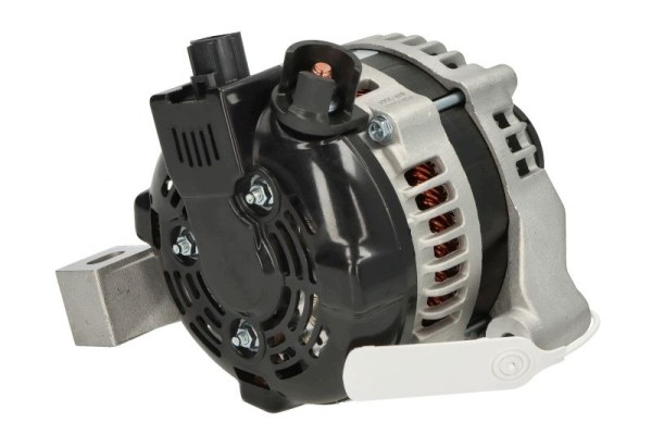 Alternator for VOLVO S40 II V50 Part manufacturer V maxzone Part